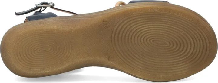 Medina Sandal - Image 6
