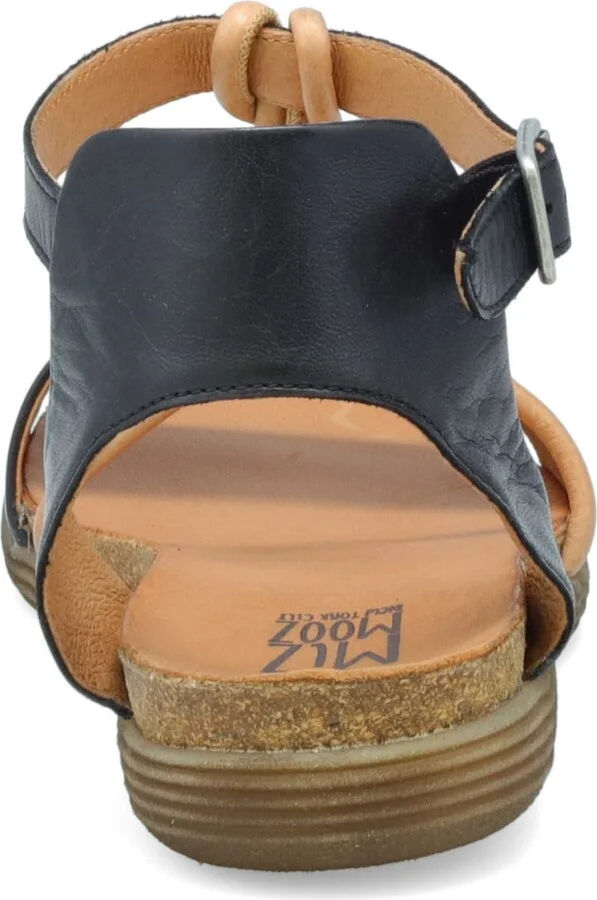 Medina Sandal - Image 7