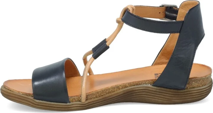 Medina Sandal - Image 8