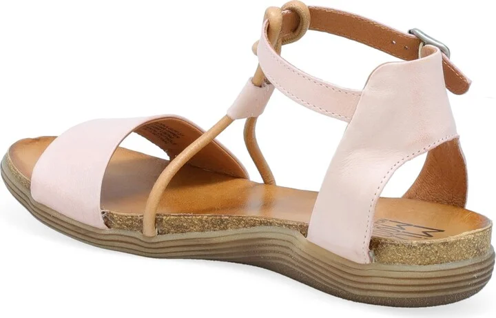 Medina Sandal - Image 10