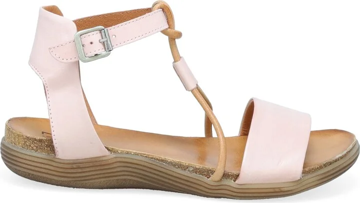 Medina Sandal - Image 11