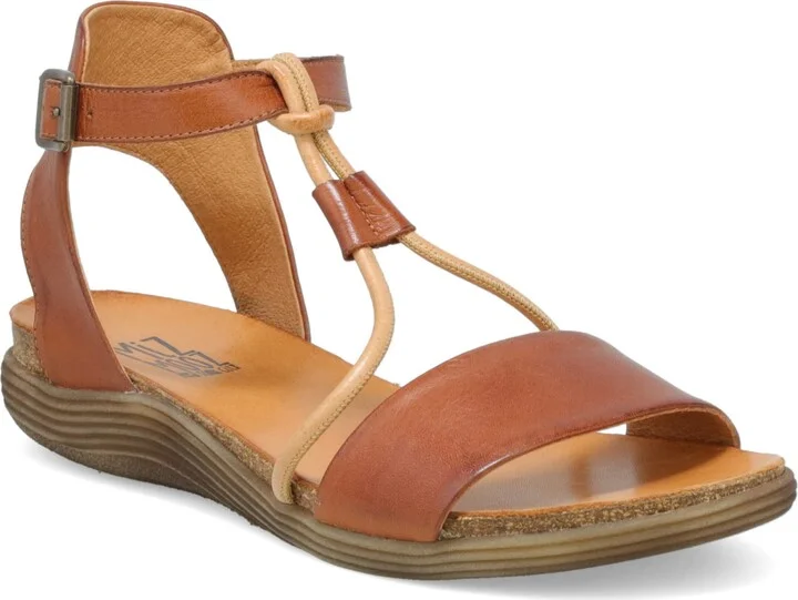 Medina Sandal