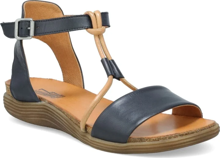 Medina Sandal