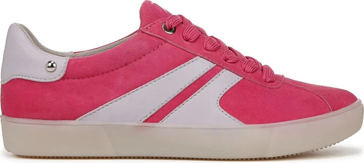 Medina Sneaker - Image 3
