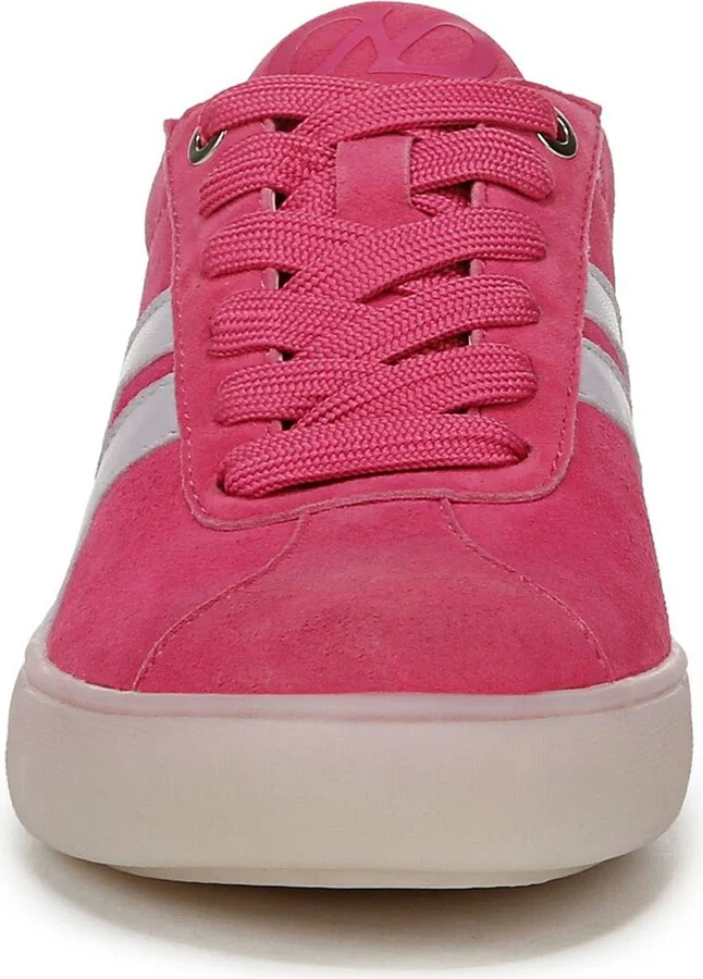 Medina Sneaker - Image 4