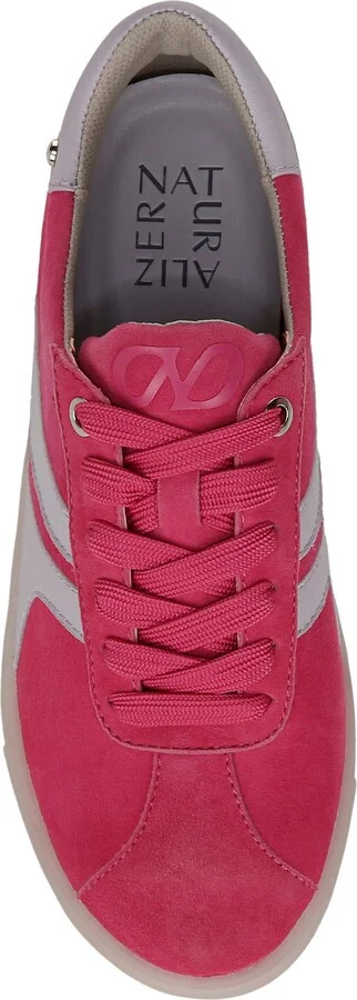 Medina Sneaker - Image 5