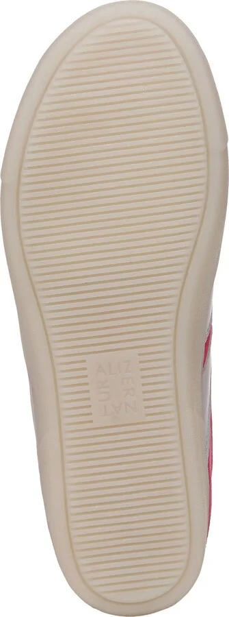 Medina Sneaker - Image 6