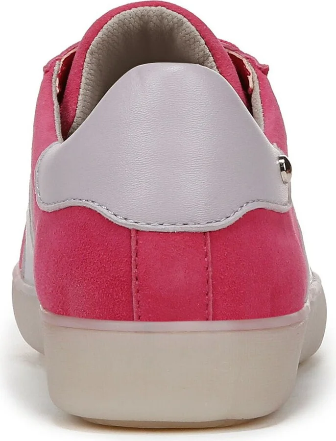 Medina Sneaker - Image 7
