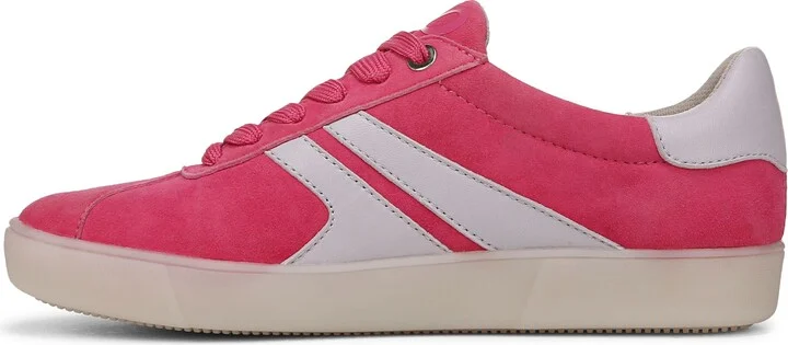 Medina Sneaker - Image 8