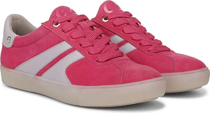 Medina Sneaker - Image 9
