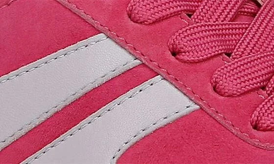 Medina Sneaker - Image 10