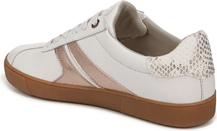 Medina Sneaker - Image 11