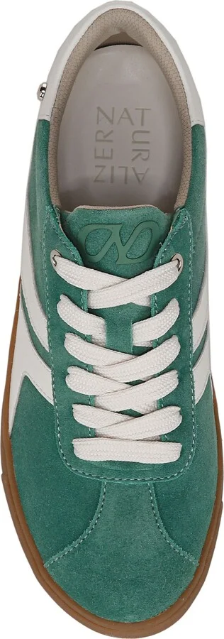 Medina Sneaker - Image 3