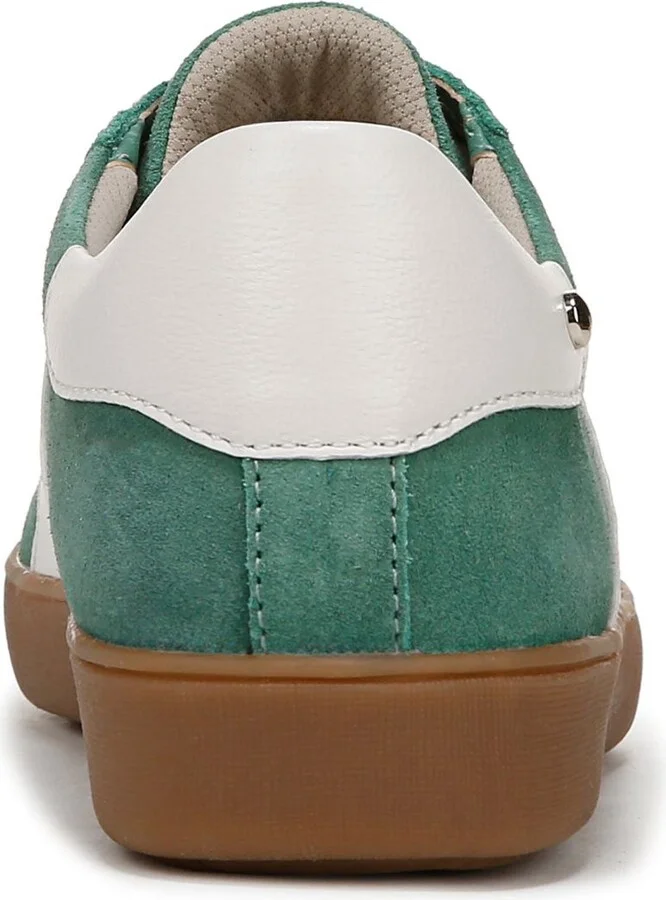Medina Sneaker - Image 4