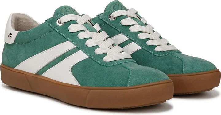 Medina Sneaker - Image 5
