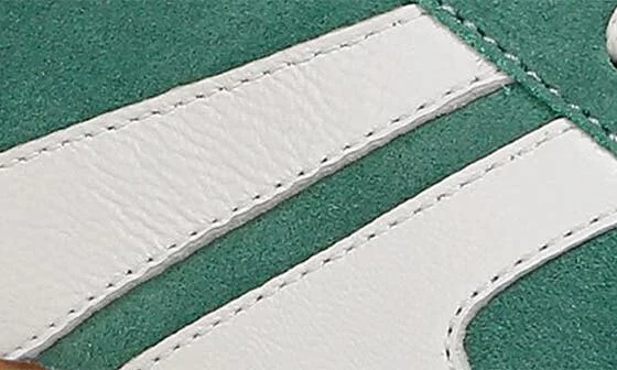 Medina Sneaker - Image 6
