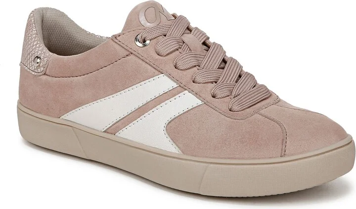 Warm Taupe Tan/ Warm White
