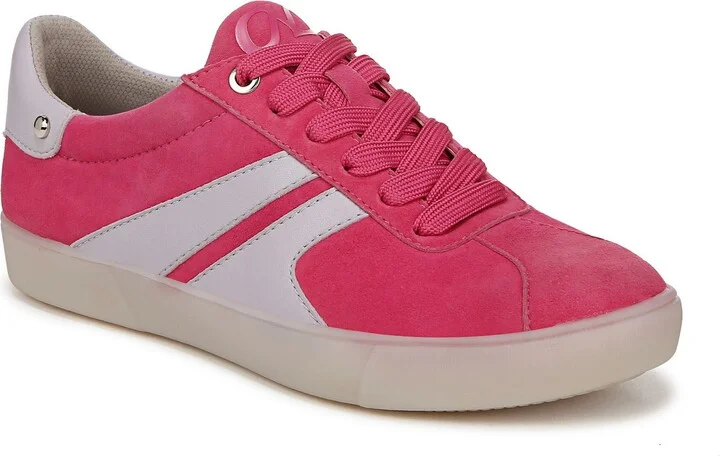Medina Sneaker