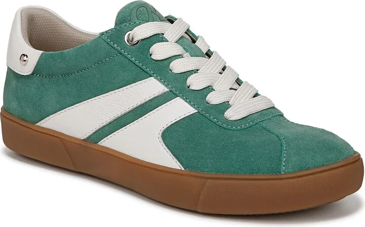 Medina Sneaker