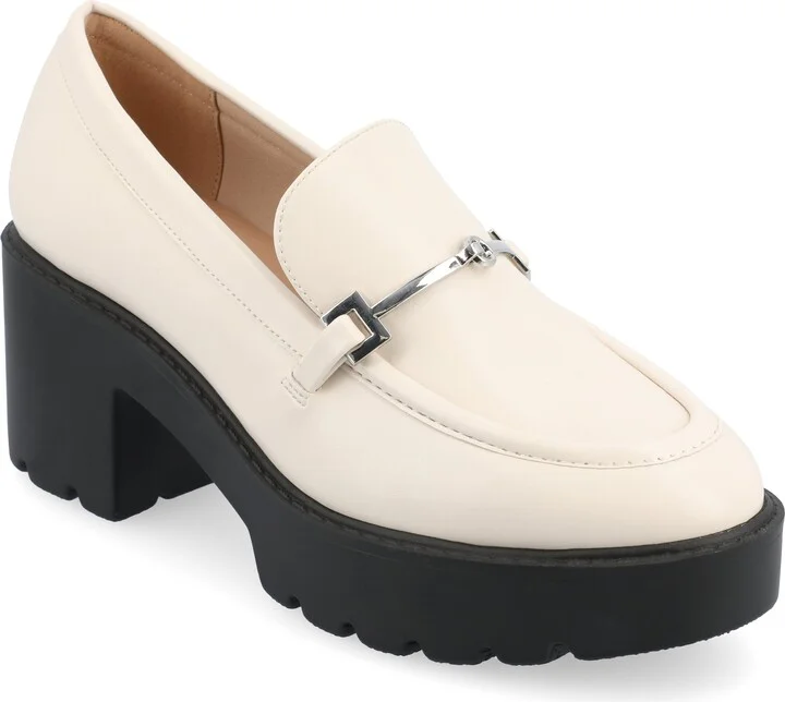Medium and Wide Width Women's Kezziah Pumps