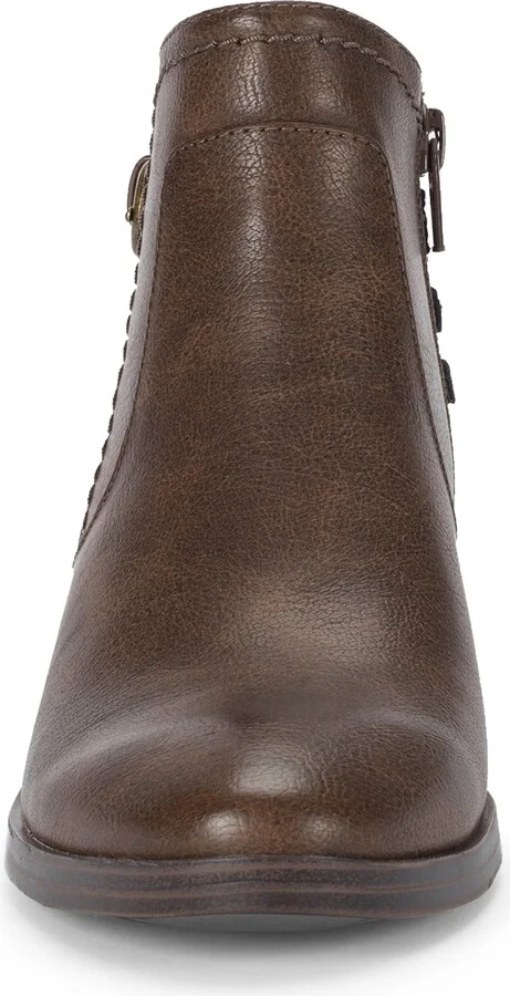Medley Boot - Image 2