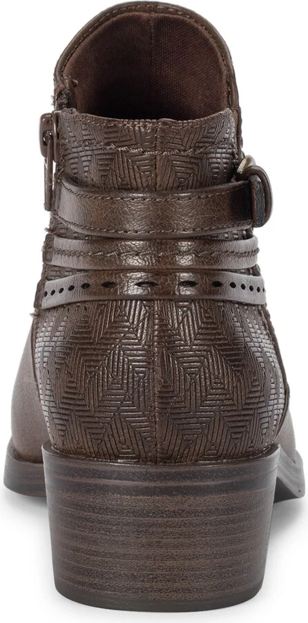 Medley Boot - Image 3