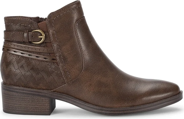 Medley Boot - Image 4