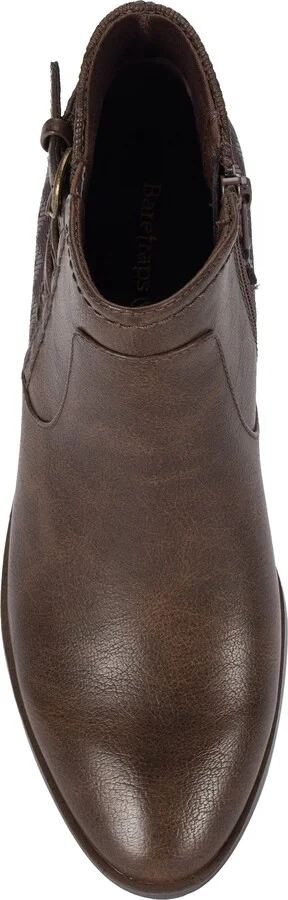 Medley Boot - Image 5