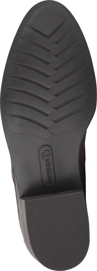 Medley Boot - Image 6