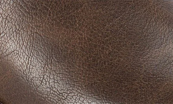 Medley Boot - Image 7