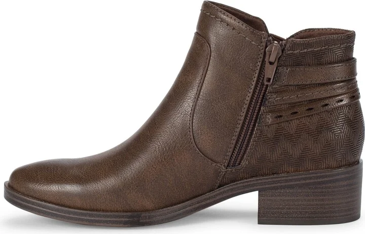 Medley Boot - Image 8
