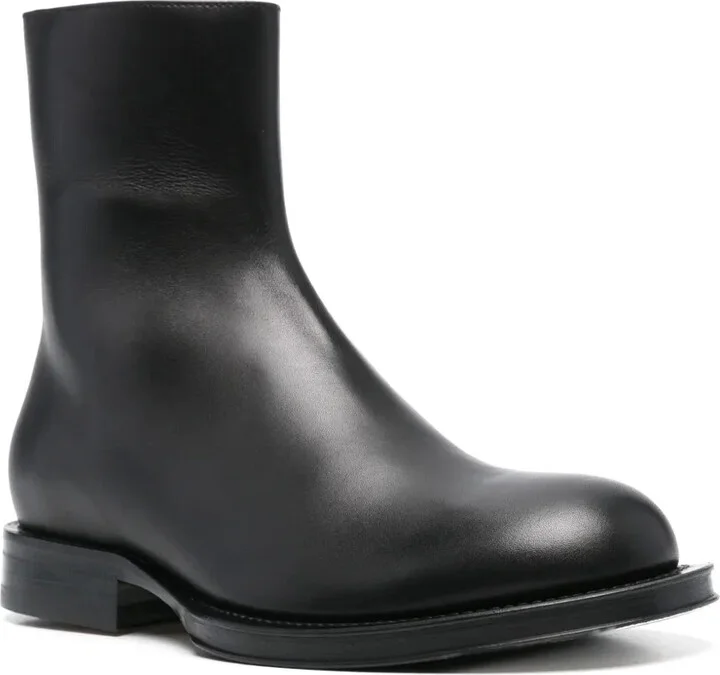 Medley boots - Image 2