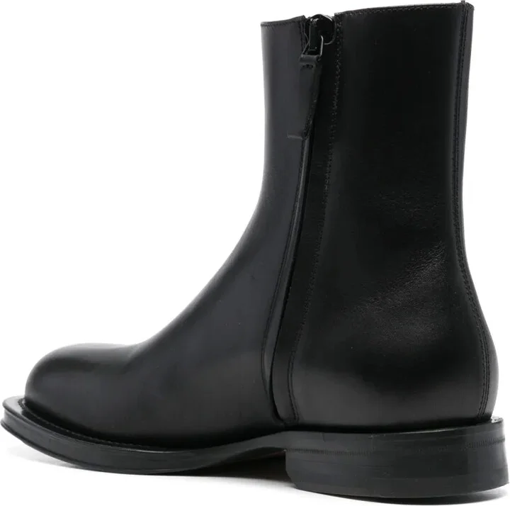 Medley boots - Image 3