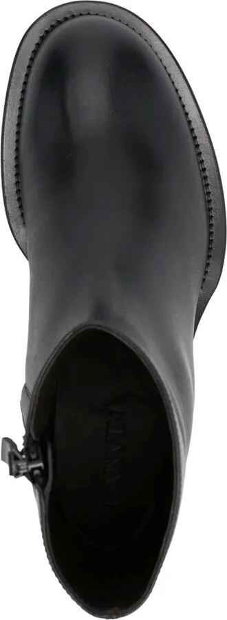 Medley boots - Image 4