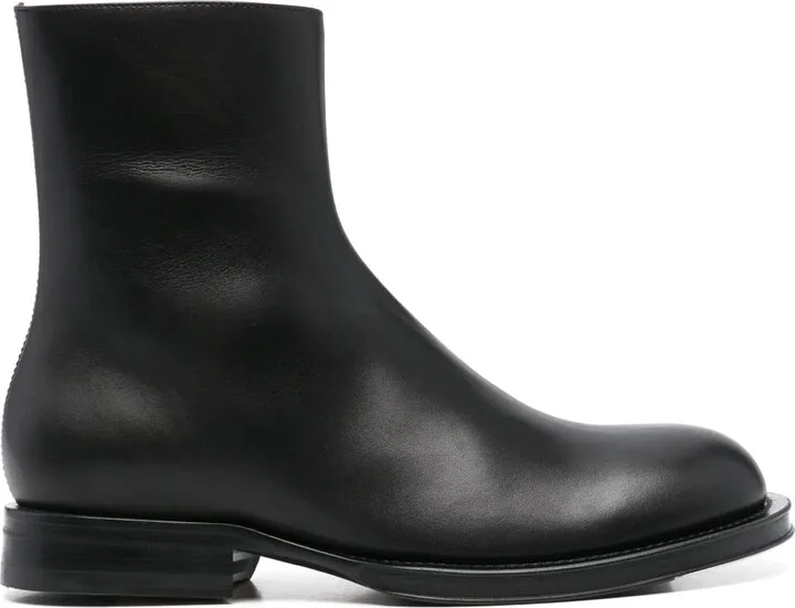 Medley boots