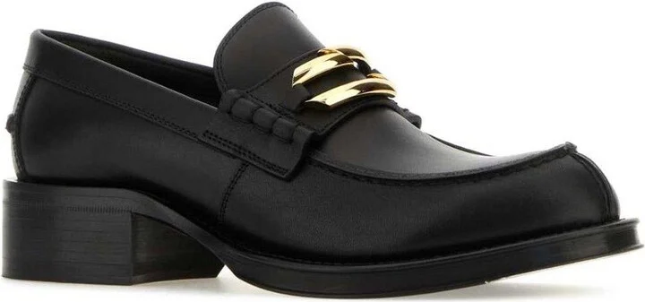 Medley Slip-on Loafers - Image 2