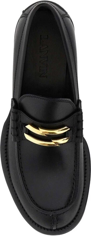 Medley Slip-on Loafers - Image 3