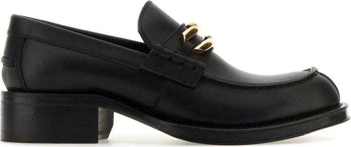 Medley Slip-on Loafers