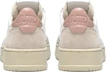Medlist Low Sneakers - Image 2