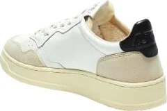 Medlist Low Sneakers - Image 2