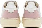 Medlist Low Sneakers - Image 3