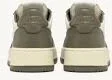 Medlist Low Sneakers - Image 2