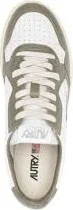 Medlist Low Sneakers - Image 3