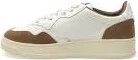 Medlist Low Sneakers - Image 2