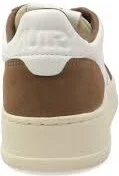 Medlist Low Sneakers - Image 3