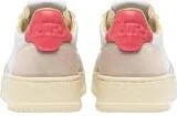 Medlist Low Sneakers - Image 2