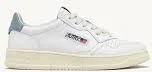 Medlist Low Sneakers