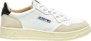 Medlist Low Sneakers