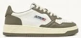 Medlist Low Sneakers