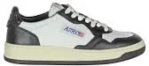 Medlist Low Sneakers